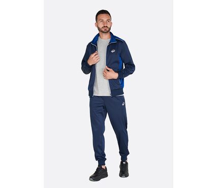 Спортивный костюм Lotto MASON VII SUIT RIB BS PL