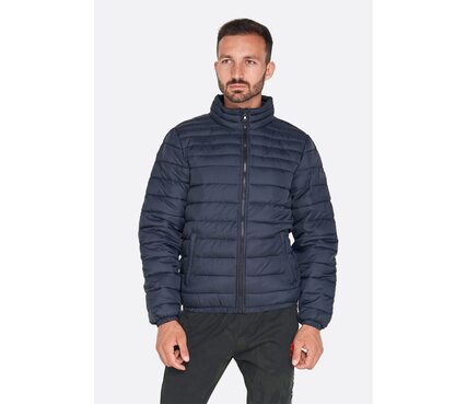 Куртка Lotto JONAH IV BOMBER PAD