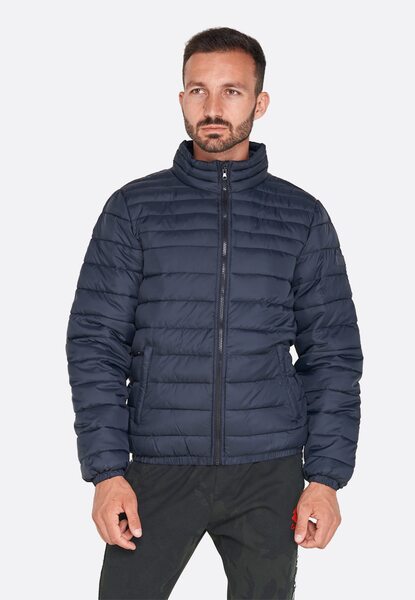 Купить Куртка Lotto JONAH IV BOMBER PAD - оригинал, гарантия