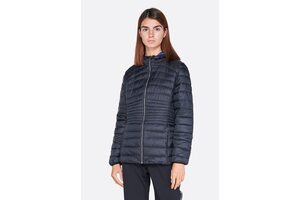 Куртка Lotto IZA IV BOMBER PAD W