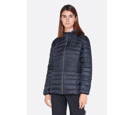 Куртка Lotto IZA IV BOMBER PAD W