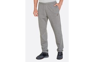 Спортивные штаны Lotto DEVIN VII PANTS FT