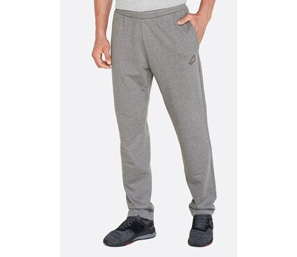 Спортивные штаны Lotto DEVIN VII PANTS FT
