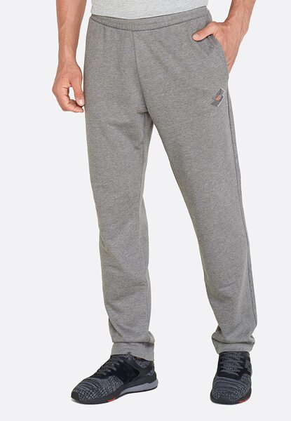 Купить Спортивные штаны Lotto DEVIN VII PANTS FT - оригинал, гарантия