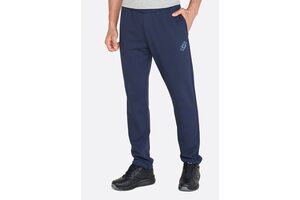 Спортивные штаны Lotto DEVIN VII PANTS FT