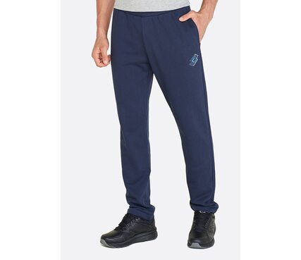 Спортивные штаны Lotto DEVIN VII PANTS FT