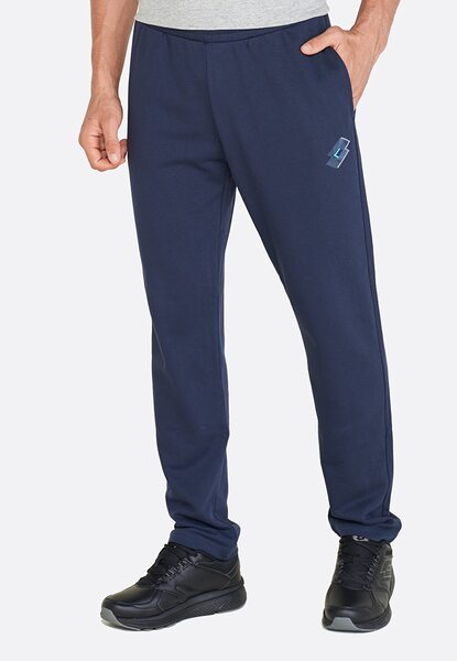 Купить Спортивные штаны Lotto DEVIN VII PANTS FT - оригинал, гарантия