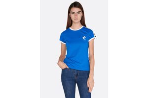 Футболка Lotto ATHLETICA TEE JS W