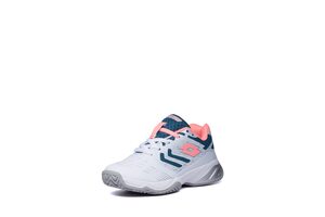Кроссовки теннисные Lotto STRATOSPHERE VI JR L