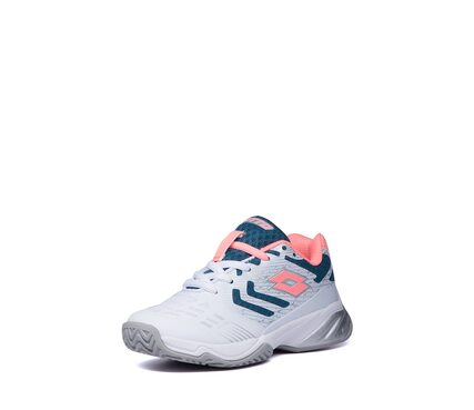 Кроссовки теннисные Lotto STRATOSPHERE VI JR L