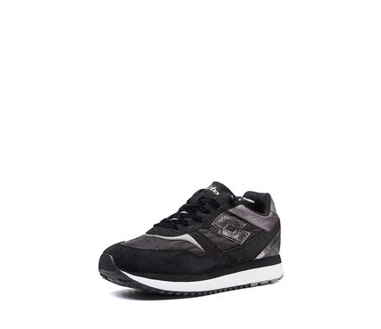Кроссовки Lotto SLICE PADDED W