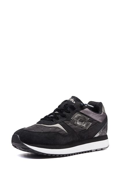 Купить Кроссовки Lotto SLICE PADDED W - оригинал, гарантия