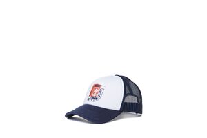 Кепка Lotto CAP FLAG ENGLAND TT0009