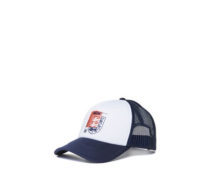 Кепка Lotto CAP FLAG ENGLAND TT0009