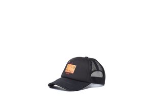 Кепка Lotto CAP FLAG SPAIN TT0010