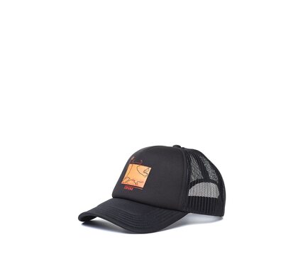 Кепка Lotto CAP FLAG SPAIN TT0010
