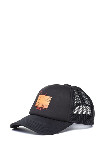 Купить Кепка Lotto CAP FLAG SPAIN TT0010 - оригинал, гарантия