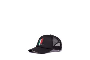 Кепка Lotto CAP FLAG ITALY TT0011