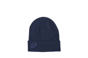Шапка Lotto HAT ATHLETICA SMALL LOGO TT0016