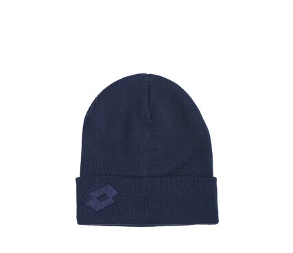 Шапка Lotto HAT ATHLETICA SMALL LOGO TT0016