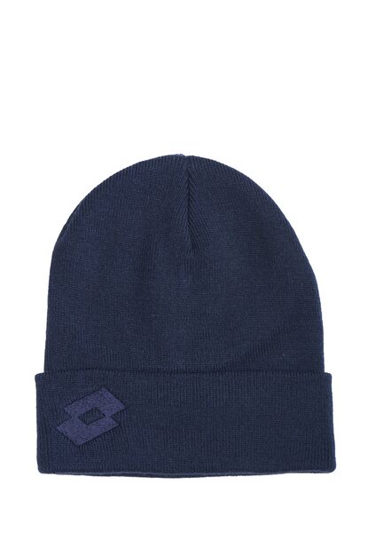 Купить Шапка Lotto HAT ATHLETICA SMALL LOGO TT0016 - оригинал, гарантия