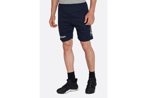 Шорти Zeus BERMUDA ENEA BL / DG