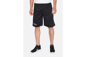 Шорти Zeus BERMUDA ENEA NE / DG