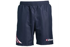Шорты Zeus BERMUDA ITACA BL/RE