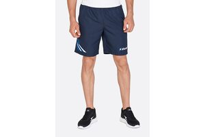 Шорты Zeus BERMUDA ITACA BL/RO