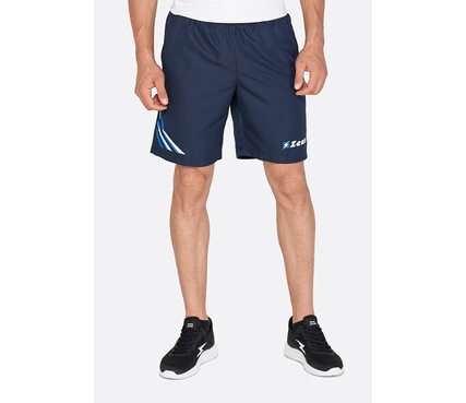 Шорты Zeus BERMUDA ITACA BL/RO