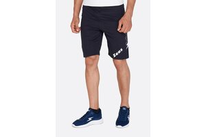 Шорти Zeus BERMUDA PLINIO BLU