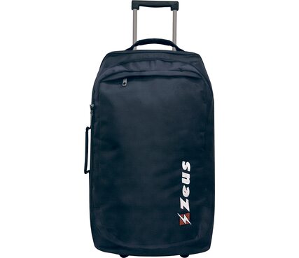 Спортивная сумка Zeus BORSA HAND TROLLEY BLU