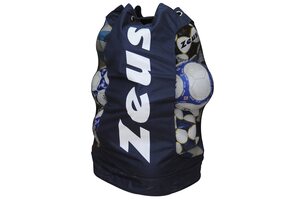 Спортивная сумка Zeus BORSA PORTAPALLONI Z00034