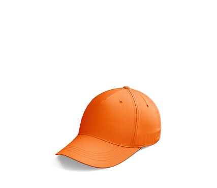 Кепка Zeus CAPPELLO GOLF BASIC 5 PANNELLI ARANC