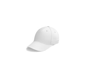 Кепка Zeus CAPPELLO GOLF BASIC 5 PANNELLI BIAN