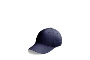 Кепка Zeus CAPPELLO GOLF BASIC 5 PANNELLI BLU