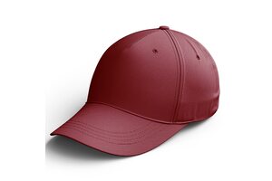 Кепка Zeus CAPPELLO GOLF BASIC 5 PANNELLI GRAN