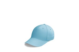 Кепка Zeus CAPPELLO GOLF BASIC 5 PANNELLI SKY
