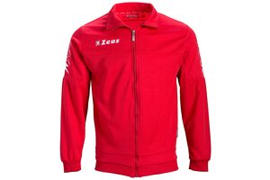 Спортивна кофта Zeus GIACCA ENEA RE / DG