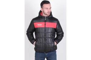 Куртка Zeus GIUBBOTTO APOLLO NE/RE