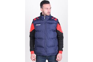 Жилетка Zeus GIUBBOTTO CELTIC BL/RE