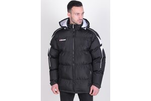 Куртка Zeus GIUBBOTTO RANGERS NE/BI