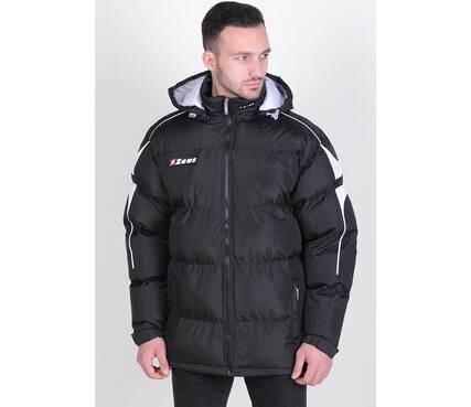 Куртка Zeus GIUBBOTTO RANGERS NE/BI
