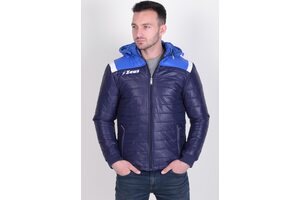 Куртка Zeus GIUBBOTTO VESUVIO BL/RO