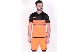 Футбольная форма Zeus KIT ELIO AF/NE