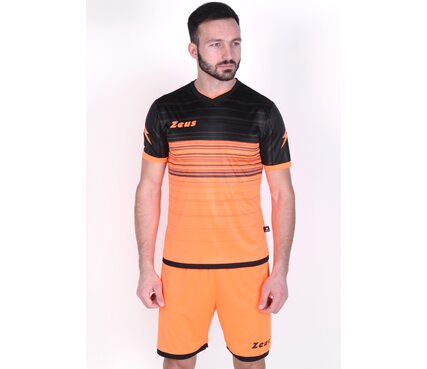 Футбольная форма Zeus KIT ELIO AF/NE