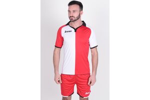 Футбольная форма Zeus KIT GRYFON RE/BI