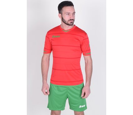 Футбольная форма Zeus KIT OMEGA RE/VE