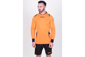 Вратарская форма Zeus KIT PORT. PAROS AF/NE