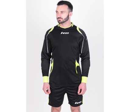 Вратарская форма Zeus KIT PORT. PAROS NE/GF